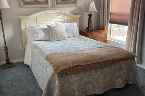 Casa en venta en The Villages, Florida, 2 dormitorios, 120.77 m2 № 2104822 - foto 18