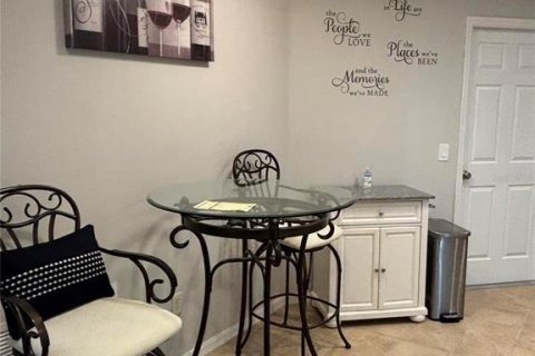 Casa en venta en The Villages, Florida, 2 dormitorios, 120.77 m2 № 2104822 - foto 5
