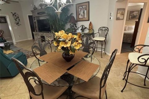 Casa en venta en The Villages, Florida, 2 dormitorios, 120.77 m2 № 2104822 - foto 8