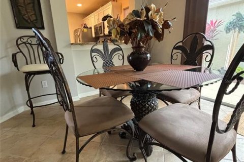 Casa en venta en The Villages, Florida, 2 dormitorios, 120.77 m2 № 2104822 - foto 7