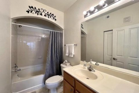 Condominio en alquiler en Orlando, Florida, 2 dormitorios, 102.66 m2 № 1851246 - foto 10