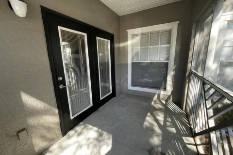 Condominio en alquiler en Orlando, Florida, 2 dormitorios, 102.66 m2 № 1851246 - foto 13