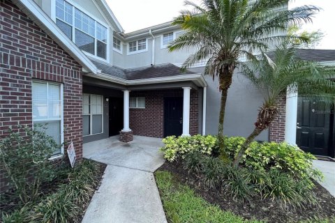 Condominio en alquiler en Orlando, Florida, 2 dormitorios, 102.66 m2 № 1851246 - foto 2
