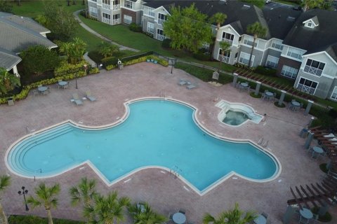Condominio en alquiler en Orlando, Florida, 2 dormitorios, 102.66 m2 № 1851246 - foto 14