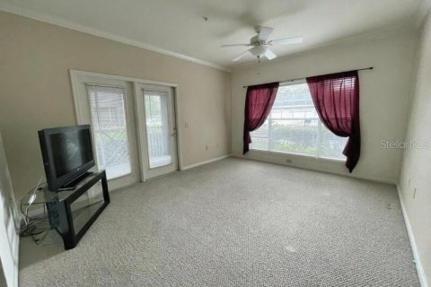 Condominio en alquiler en Orlando, Florida, 2 dormitorios, 102.66 m2 № 1851246 - foto 3