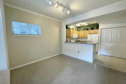 Condominio en alquiler en Orlando, Florida, 2 dormitorios, 102.66 m2 № 1851246 - foto 5