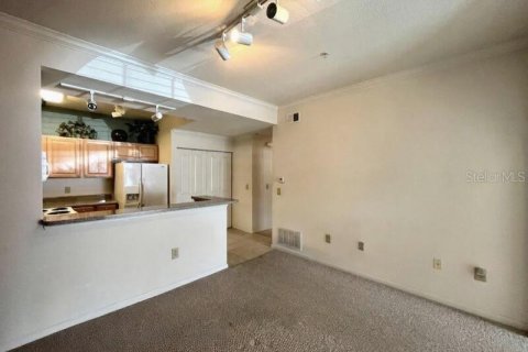 Condominio en alquiler en Orlando, Florida, 2 dormitorios, 102.66 m2 № 1851246 - foto 6