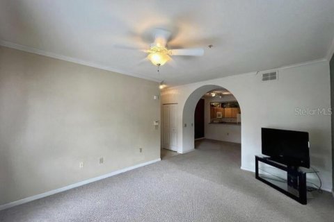 Condominio en alquiler en Orlando, Florida, 2 dormitorios, 102.66 m2 № 1851246 - foto 4
