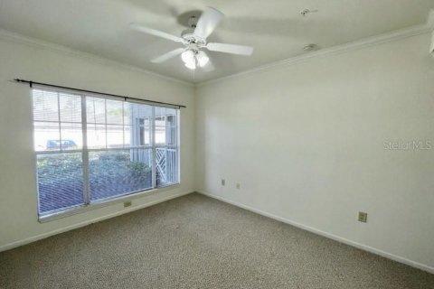 Condominio en alquiler en Orlando, Florida, 2 dormitorios, 102.66 m2 № 1851246 - foto 9