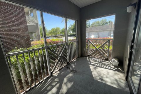 Condominio en alquiler en Orlando, Florida, 2 dormitorios, 102.66 m2 № 1851246 - foto 12