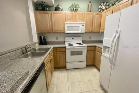 Condominio en alquiler en Orlando, Florida, 2 dormitorios, 102.66 m2 № 1851246 - foto 7