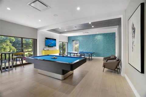 Condominio en venta en Aventura, Florida, 2 dormitorios, 105.91 m2 № 1714154 - foto 27