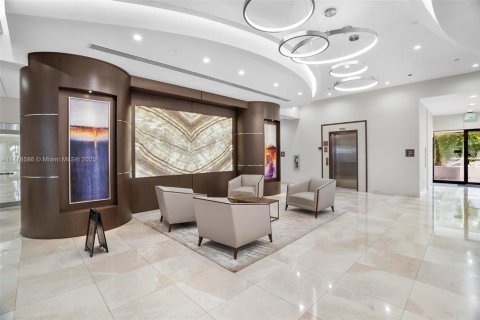 Condominio en venta en Aventura, Florida, 2 dormitorios, 105.91 m2 № 1714154 - foto 20