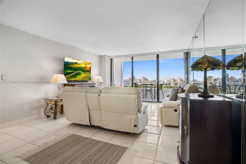 Condominio en venta en Aventura, Florida, 2 dormitorios, 105.91 m2 № 1714154 - foto 7