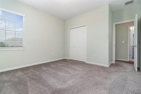 House in Orlando, Florida 5 bedrooms, 364.73 sq.m. № 1803075 - photo 27