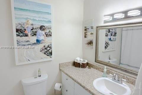 Condominio en venta en Boynton Beach, Florida, 2 dormitorios № 1975788 - foto 8