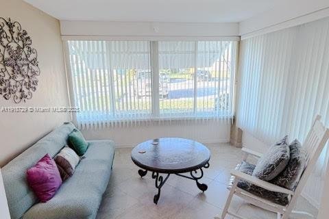 Condominio en venta en Boynton Beach, Florida, 2 dormitorios № 1975788 - foto 4