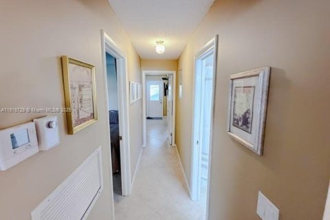 Condominio en venta en Boynton Beach, Florida, 2 dormitorios № 1975788 - foto 10