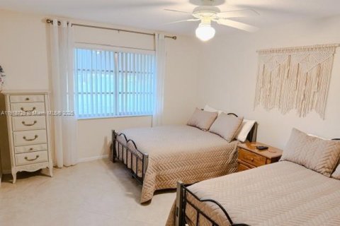 Condominio en venta en Boynton Beach, Florida, 2 dormitorios № 1975788 - foto 15