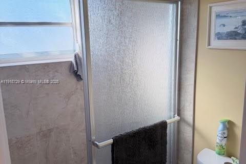 Condominio en venta en Boynton Beach, Florida, 2 dormitorios № 1975788 - foto 14