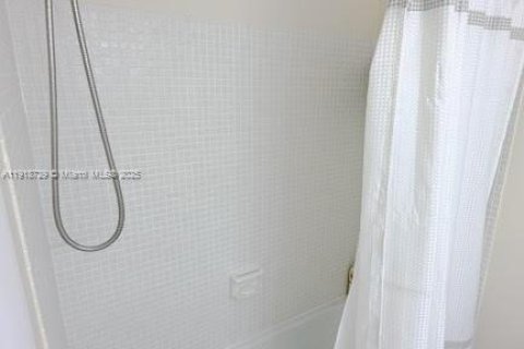 Condominio en venta en Boynton Beach, Florida, 2 dormitorios № 1975788 - foto 9