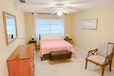 Condominio en venta en Boynton Beach, Florida, 2 dormitorios № 1975788 - foto 13