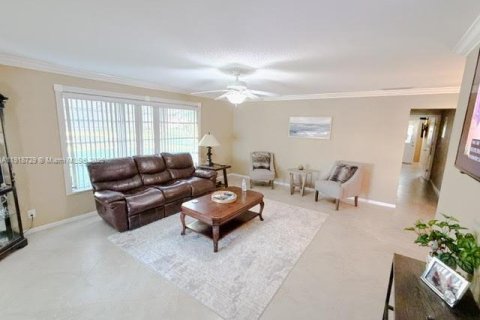 Condominio en venta en Boynton Beach, Florida, 2 dormitorios № 1975788 - foto 7