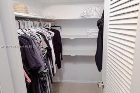 Condominio en venta en Boynton Beach, Florida, 2 dormitorios № 1975788 - foto 12