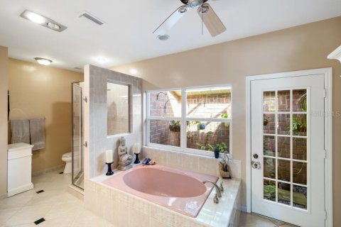 House in Nokomis, Florida 3 bedrooms, 207.54 sq.m. № 1872773 - photo 16