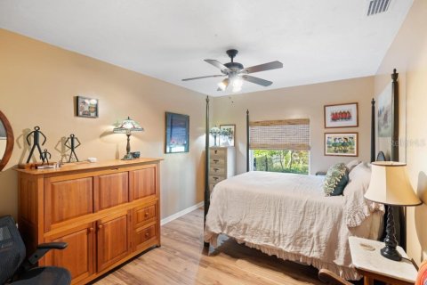 House in Nokomis, Florida 3 bedrooms, 207.54 sq.m. № 1872773 - photo 19