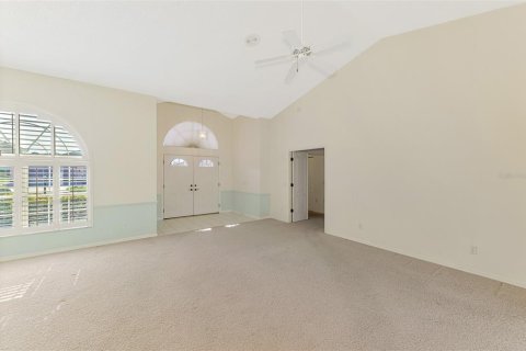 House in Venice, Florida 3 bedrooms, 190.36 sq.m. № 1870902 - photo 12