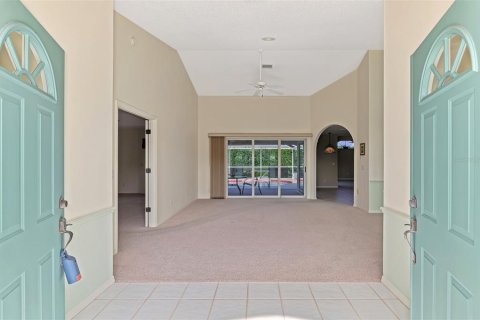 House in Venice, Florida 3 bedrooms, 190.36 sq.m. № 1870902 - photo 5