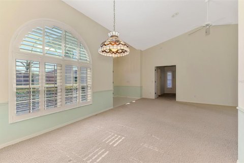 House in Venice, Florida 3 bedrooms, 190.36 sq.m. № 1870902 - photo 17