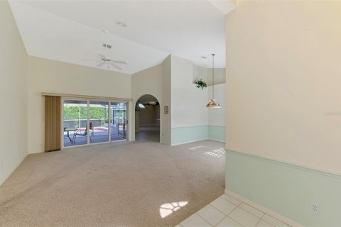 House in Venice, Florida 3 bedrooms, 190.36 sq.m. № 1870902 - photo 7