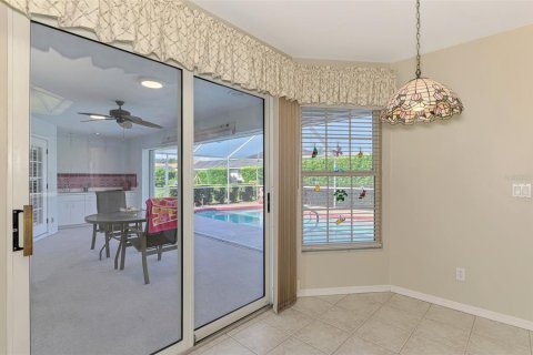 House in Venice, Florida 3 bedrooms, 190.36 sq.m. № 1870902 - photo 19