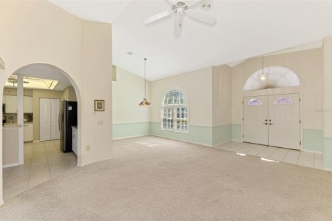 House in Venice, Florida 3 bedrooms, 190.36 sq.m. № 1870902 - photo 13