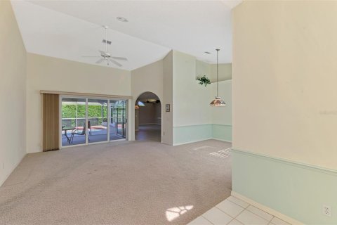 House in Venice, Florida 3 bedrooms, 190.36 sq.m. № 1870902 - photo 9