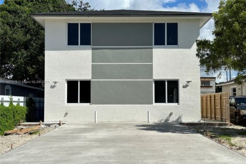 Villa ou maison à louer à Miami, Floride № 1946868 - photo 4