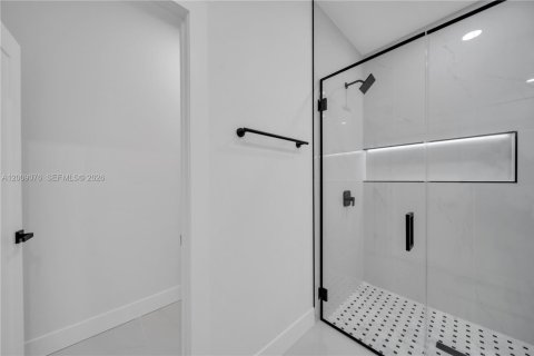 Villa ou maison à vendre à North Port, Floride: 4 chambres, 223.06 m2 № 2072379 - photo 27