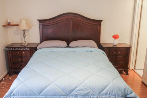 Купить кондоминиум в Майами, Флорида 2 спальни, 88.72м2, № 2040577 - фото 13