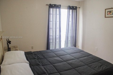 Купить кондоминиум в Майами, Флорида 2 спальни, 88.72м2, № 2040577 - фото 9