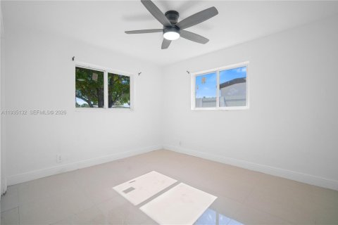 Купить виллу или дом в Мирамар, Флорида 4 спальни, 139.63м2, № 1995272 - фото 26