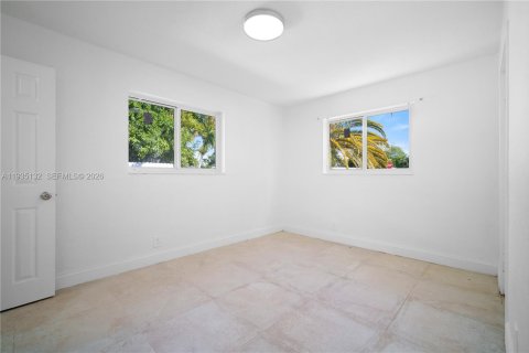 Купить виллу или дом в Мирамар, Флорида 4 спальни, 139.63м2, № 1995272 - фото 28