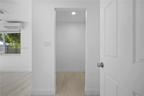 Купить виллу или дом в Мирамар, Флорида 4 спальни, 139.63м2, № 1995272 - фото 20