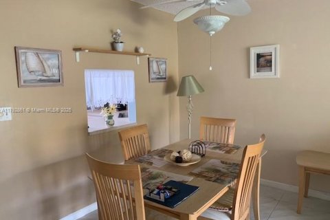 Condo in Tamarac, Florida, 1 bedroom  № 1699598 - photo 5