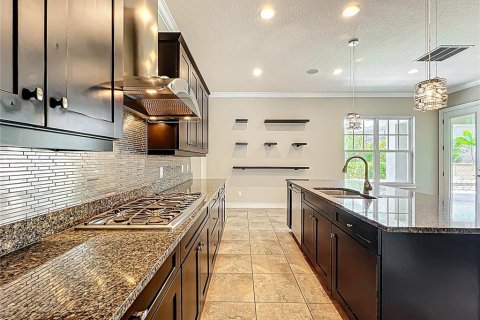 Casa en alquiler en Orlando, Florida, 5 dormitorios, 367.24 m2 № 2235601 - foto 16