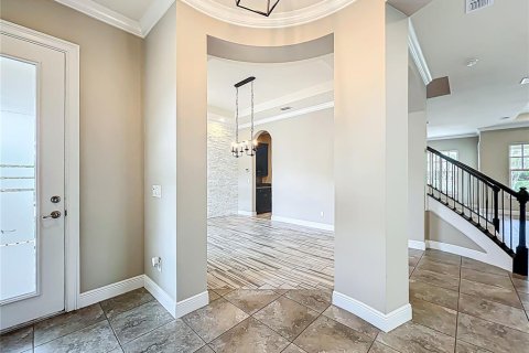 Casa en alquiler en Orlando, Florida, 5 dormitorios, 367.24 m2 № 2235601 - foto 5