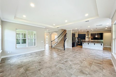 Casa en alquiler en Orlando, Florida, 5 dormitorios, 367.24 m2 № 2235601 - foto 19