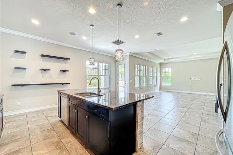 Casa en alquiler en Orlando, Florida, 5 dormitorios, 367.24 m2 № 2235601 - foto 17