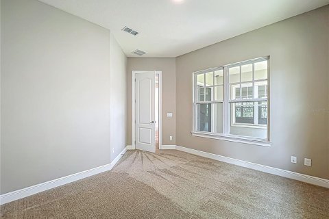 Casa en alquiler en Orlando, Florida, 5 dormitorios, 367.24 m2 № 2235601 - foto 23